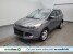 2014 Ford Escape in Miamisburg, OH 45342 - 18107697