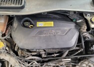 2014 Ford Escape in Miamisburg, OH 45342 - 18107697 30