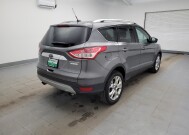 2014 Ford Escape in Miamisburg, OH 45342 - 18107697 9