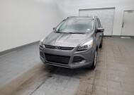 2014 Ford Escape in Miamisburg, OH 45342 - 18107697 15