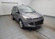 2014 Ford Escape in Miamisburg, OH 45342 - 18107697 13