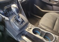 2014 Ford Escape in Miamisburg, OH 45342 - 18107697 26