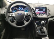 2014 Ford Escape in Miamisburg, OH 45342 - 18107697 22