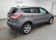 2014 Ford Escape in Miamisburg, OH 45342 - 18107697 10