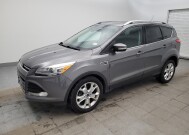 2014 Ford Escape in Miamisburg, OH 45342 - 18107697 2