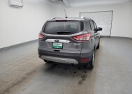 2014 Ford Escape in Miamisburg, OH 45342 - 18107697 7
