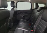 2014 Ford Escape in Miamisburg, OH 45342 - 18107697 18