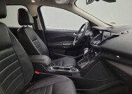 2014 Ford Escape in Miamisburg, OH 45342 - 18107697 21