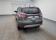 2014 Ford Escape in Miamisburg, OH 45342 - 18107697 6