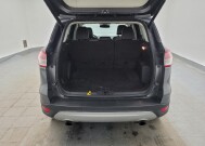2014 Ford Escape in Miamisburg, OH 45342 - 18107697 29