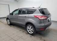 2014 Ford Escape in Miamisburg, OH 45342 - 18107697 3