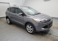 2014 Ford Escape in Miamisburg, OH 45342 - 18107697 11
