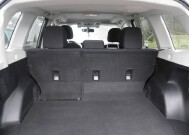 2017 Subaru Forester in Barton, MD 21521 - 18107758 5