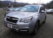 2017 Subaru Forester in Barton, MD 21521 - 18107758 1