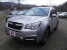 2017 Subaru Forester in Barton, MD 21521 - 18107758