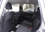 2017 Subaru Forester in Barton, MD 21521 - 18107758 4