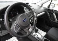 2017 Subaru Forester in Barton, MD 21521 - 18107758 3