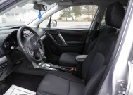 2017 Subaru Forester in Barton, MD 21521 - 18107758 2