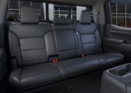 2026 GMC Sierra 1500 in Burlington, WI 53105 - 18107770 20