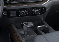 2026 GMC Sierra 1500 in Burlington, WI 53105 - 18107770 26