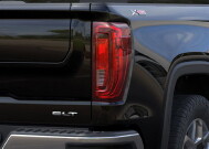 2026 GMC Sierra 1500 in Burlington, WI 53105 - 18107770 13