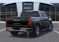 2026 GMC Sierra 1500 in Burlington, WI 53105 - 18107770 4