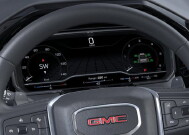 2026 GMC Sierra 1500 in Burlington, WI 53105 - 18107770 21