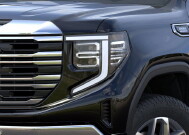 2026 GMC Sierra 1500 in Burlington, WI 53105 - 18107770 12
