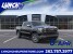 2026 GMC Sierra 1500 in Burlington, WI 53105 - 18107770