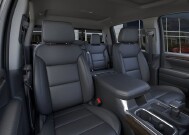 2026 GMC Sierra 1500 in Burlington, WI 53105 - 18107770 19