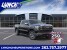 2026 GMC Sierra 1500 in Burlington, WI 53105 - 18107770