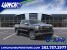 2026 GMC Sierra 1500 in Burlington, WI 53105 - 18107770