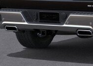 2026 GMC Sierra 1500 in Burlington, WI 53105 - 18107770 16