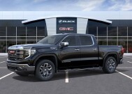 2026 GMC Sierra 1500 in Burlington, WI 53105 - 18107770 2