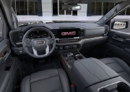 2026 GMC Sierra 1500 in Burlington, WI 53105 - 18107770 18