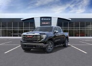 2026 GMC Sierra 1500 in Burlington, WI 53105 - 18107770 9