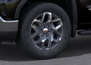 2026 GMC Sierra 1500 in Burlington, WI 53105 - 18107770 10