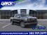 2026 GMC Sierra 1500 in Burlington, WI 53105 - 18107770