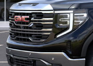 2026 GMC Sierra 1500 in Burlington, WI 53105 - 18107770 15