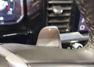 2025 GMC Sierra 1500 in Burlington, WI 53105 - 18107771 30