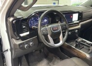 2025 GMC Sierra 1500 in Burlington, WI 53105 - 18107771 20