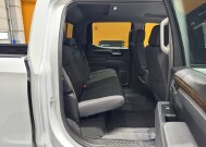 2025 GMC Sierra 1500 in Burlington, WI 53105 - 18107771 22