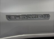 2025 GMC Sierra 1500 in Burlington, WI 53105 - 18107771 12