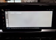 2025 GMC Sierra 1500 in Burlington, WI 53105 - 18107771 34