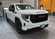 2025 GMC Sierra 1500 in Burlington, WI 53105 - 18107771 7