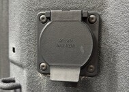 2025 GMC Sierra 1500 in Burlington, WI 53105 - 18107771 25