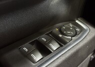 2025 GMC Sierra 1500 in Burlington, WI 53105 - 18107771 39