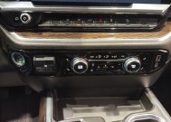 2025 GMC Sierra 1500 in Burlington, WI 53105 - 18107771 35