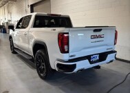 2025 GMC Sierra 1500 in Burlington, WI 53105 - 18107771 3