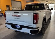 2025 GMC Sierra 1500 in Burlington, WI 53105 - 18107771 5